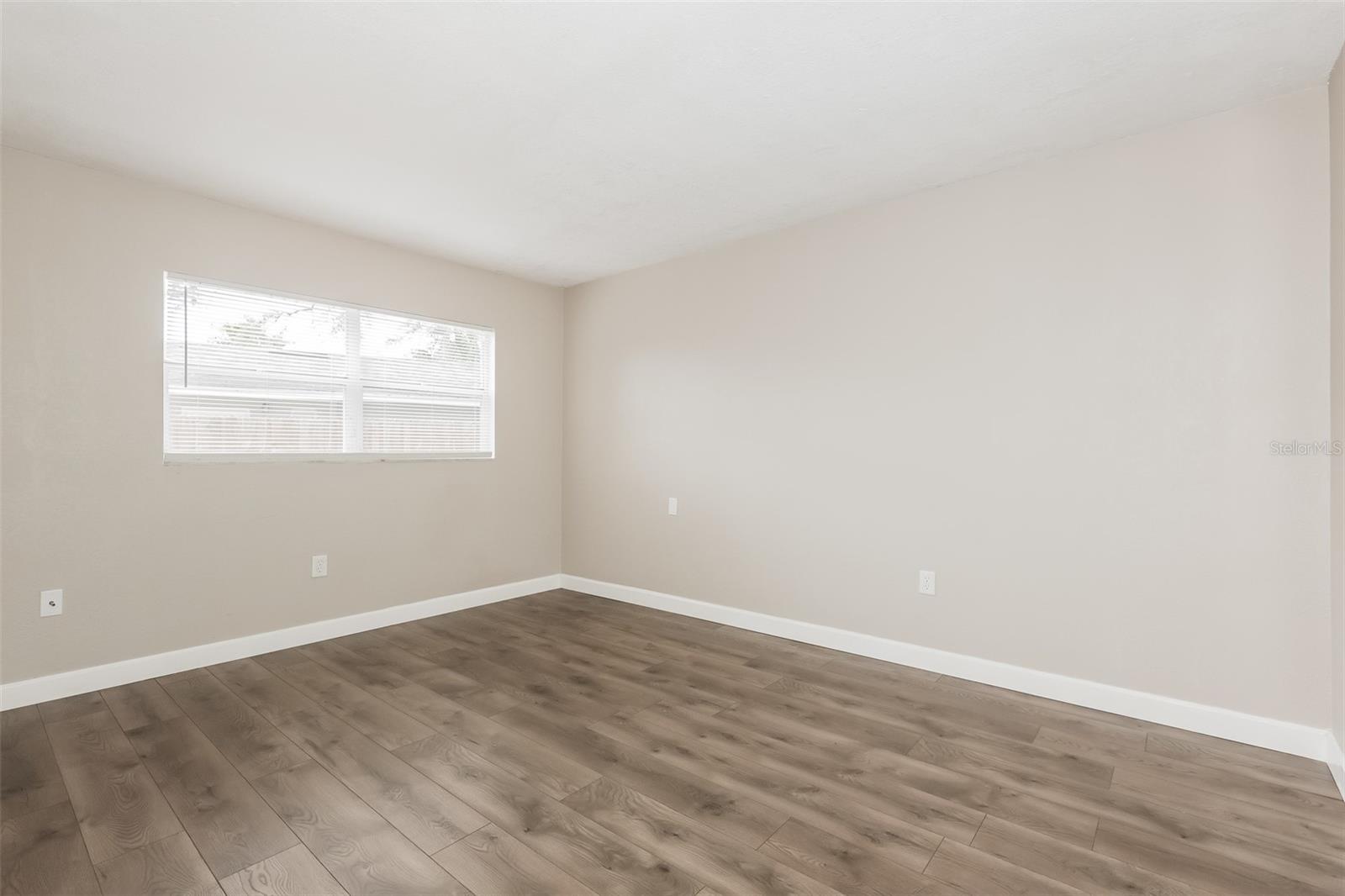 IMPERIAL SOUTHGATE - Residential