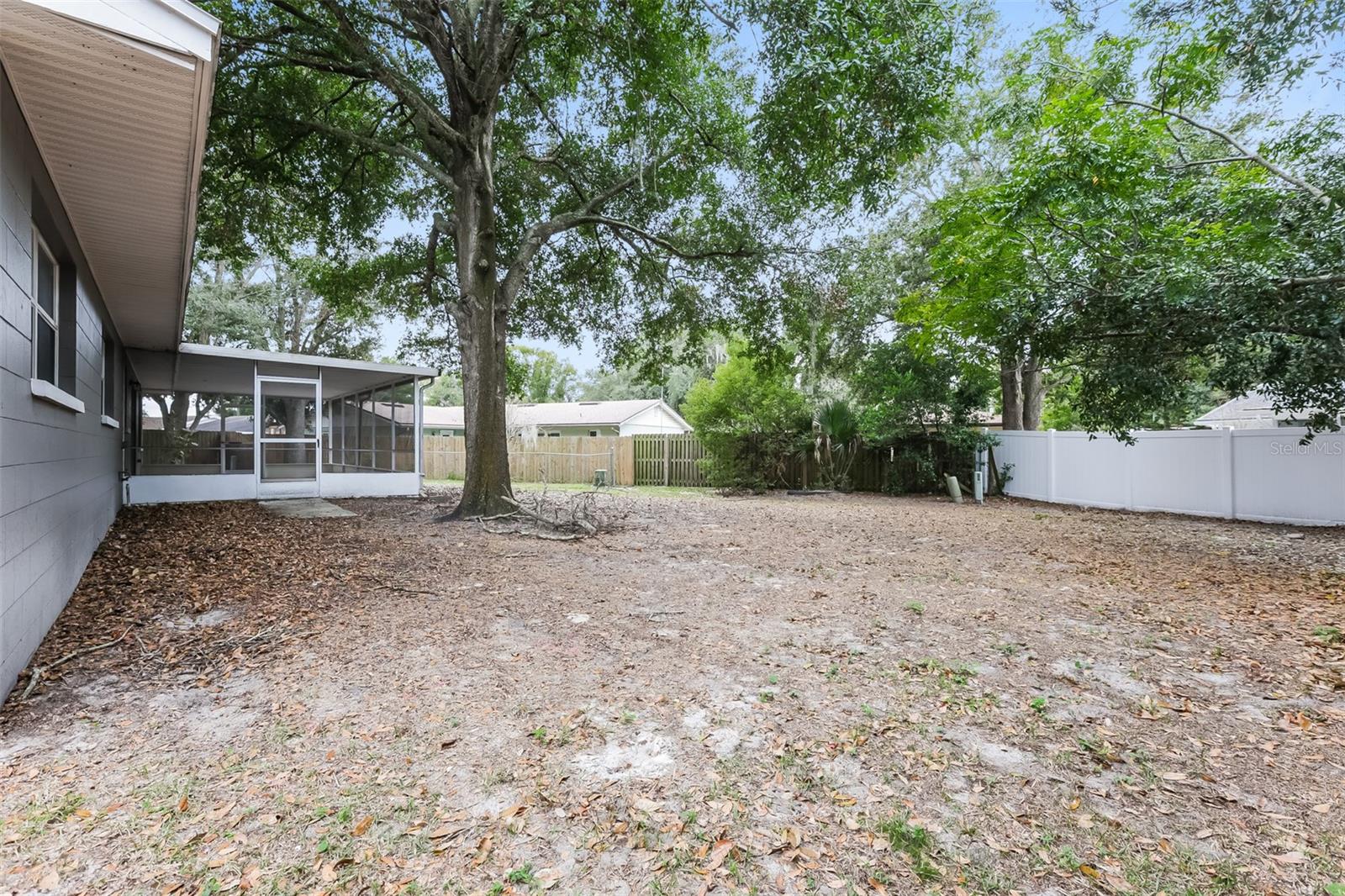 IMPERIAL SOUTHGATE - Residential