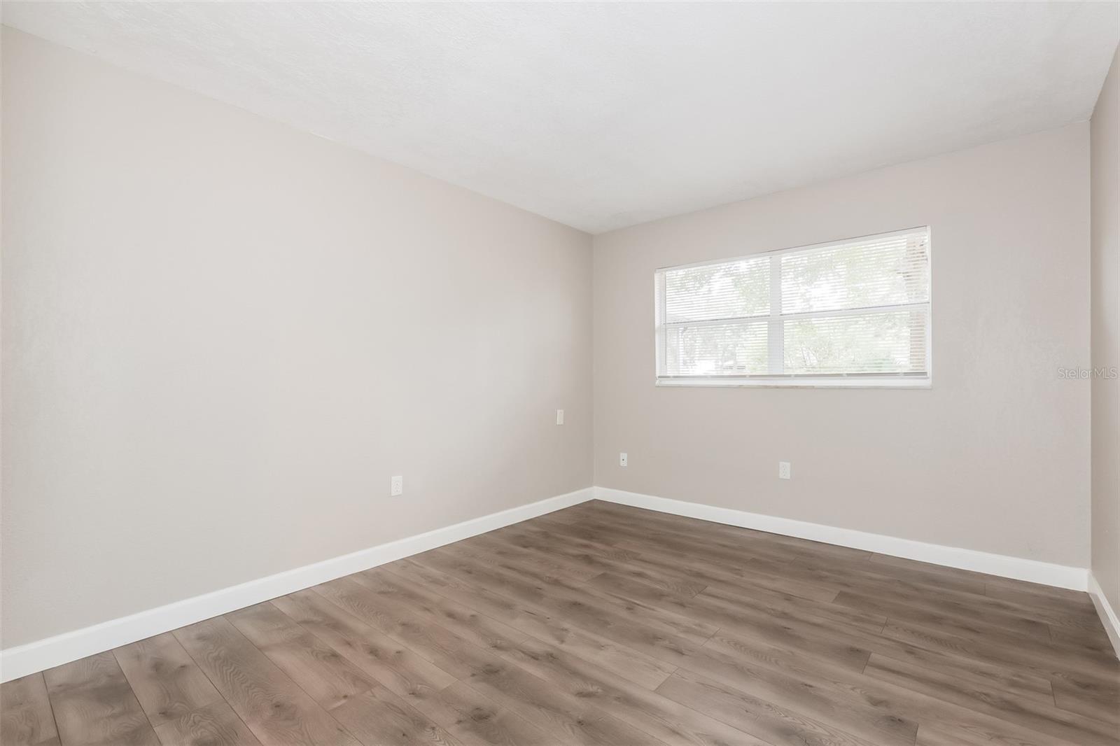 IMPERIAL SOUTHGATE - Residential