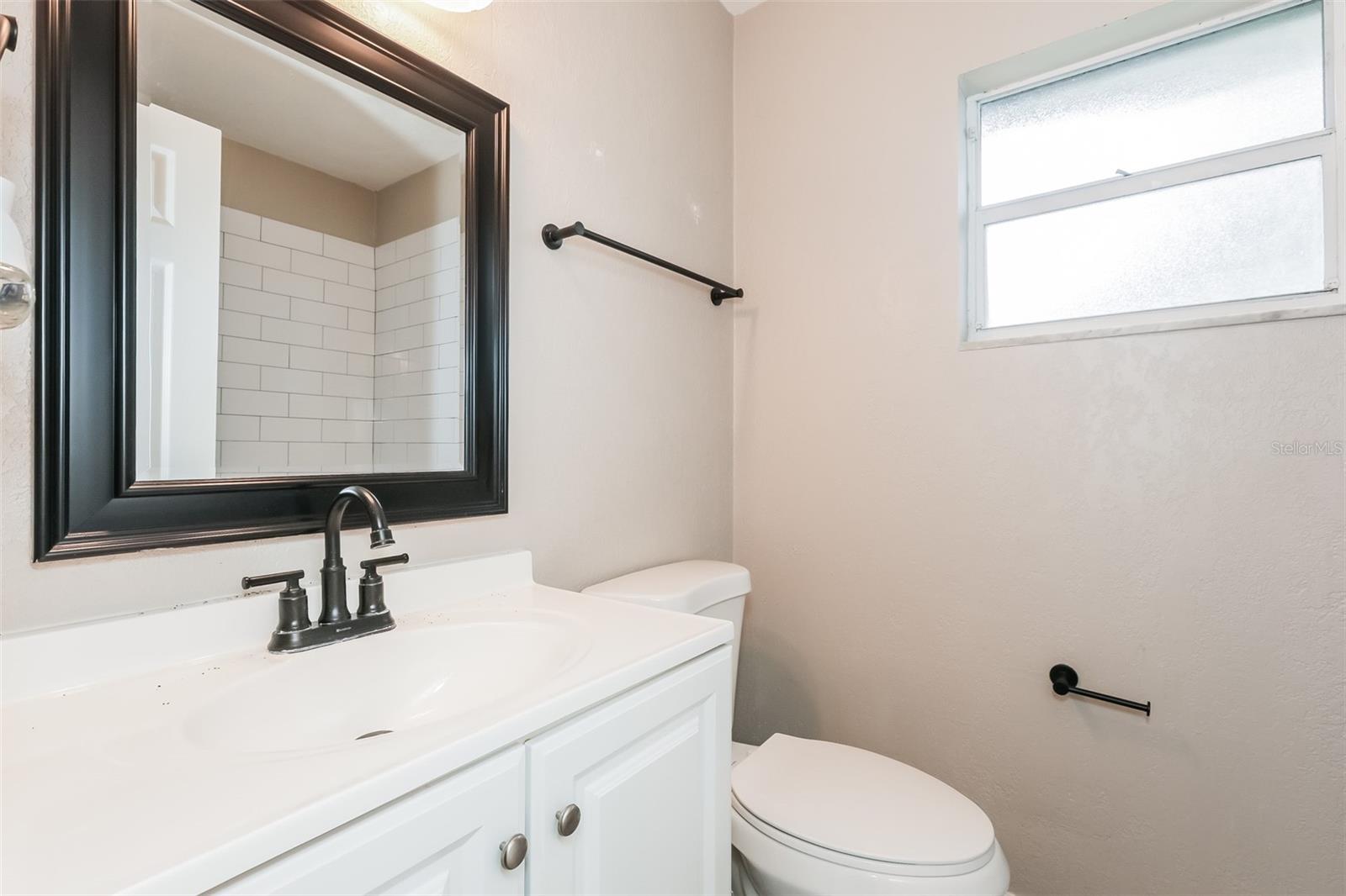 IMPERIAL SOUTHGATE - Residential