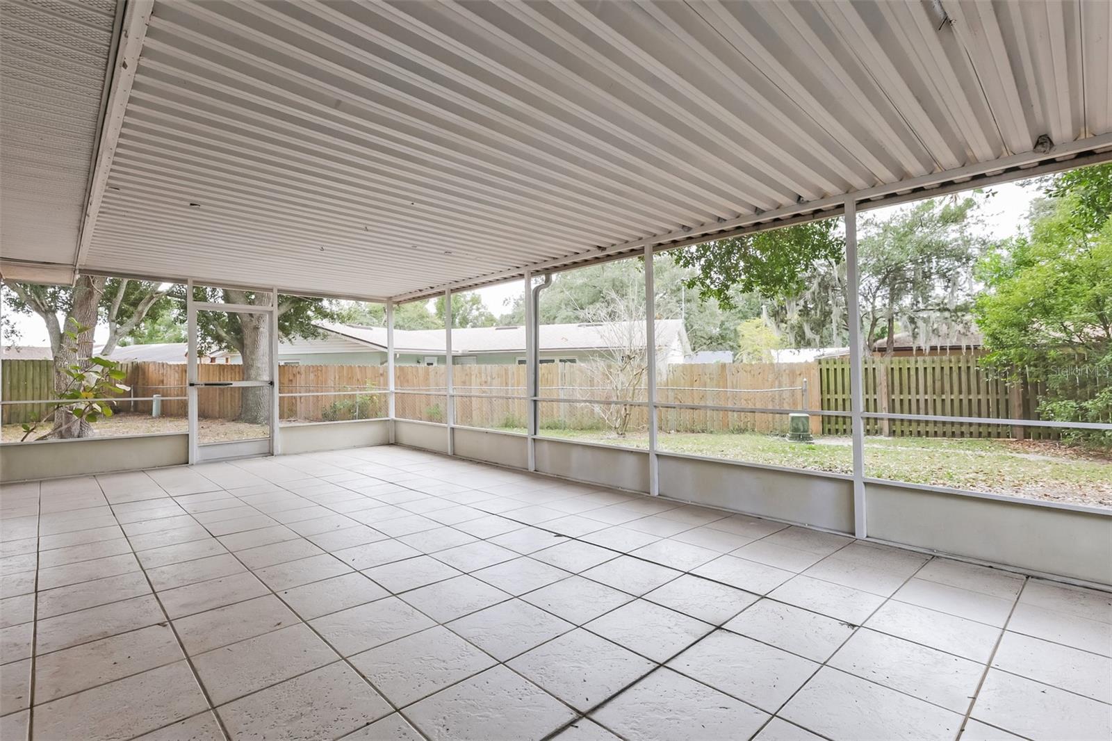 IMPERIAL SOUTHGATE - Residential