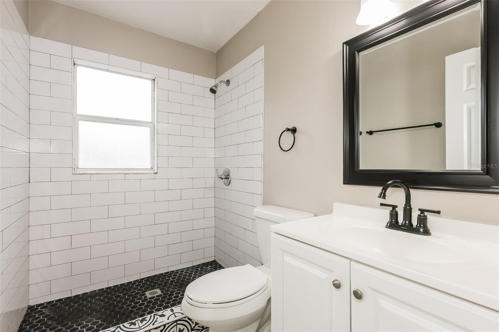 IMPERIAL SOUTHGATE - Residential