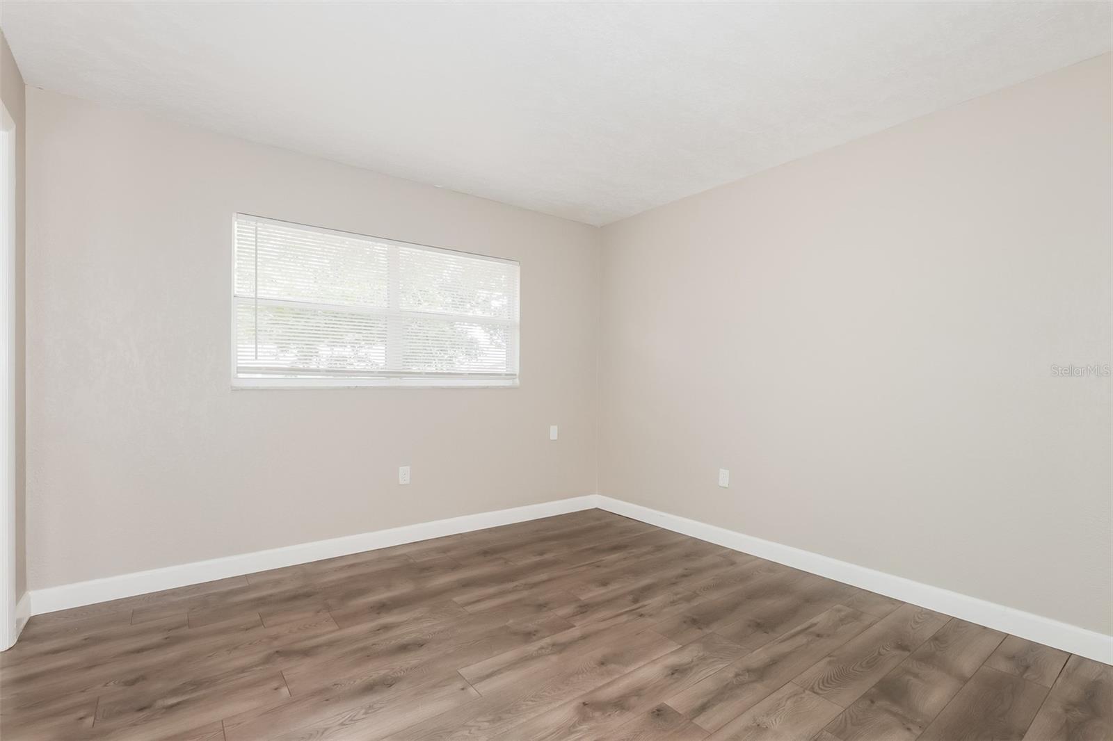 IMPERIAL SOUTHGATE - Residential