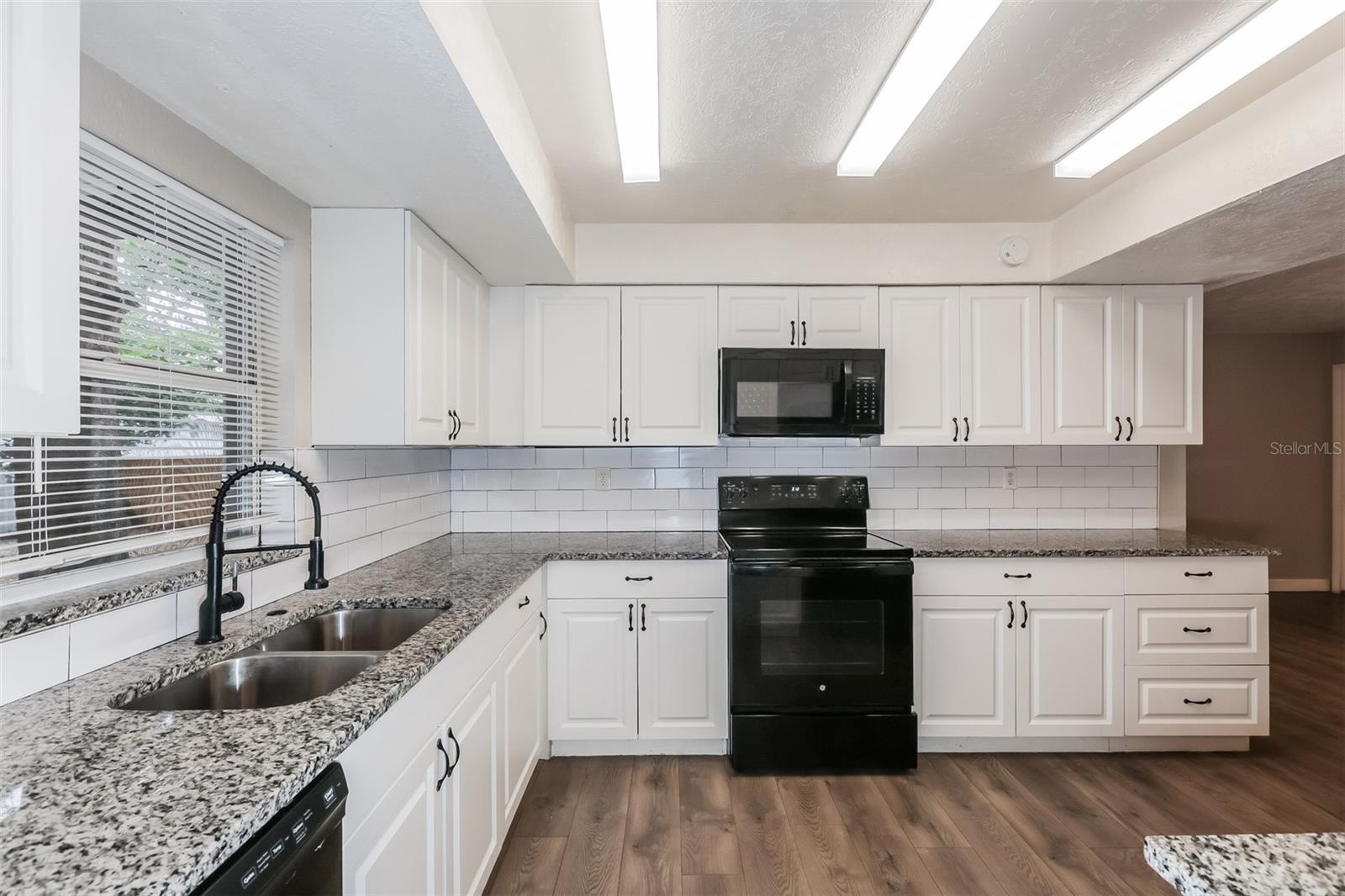 IMPERIAL SOUTHGATE - Residential