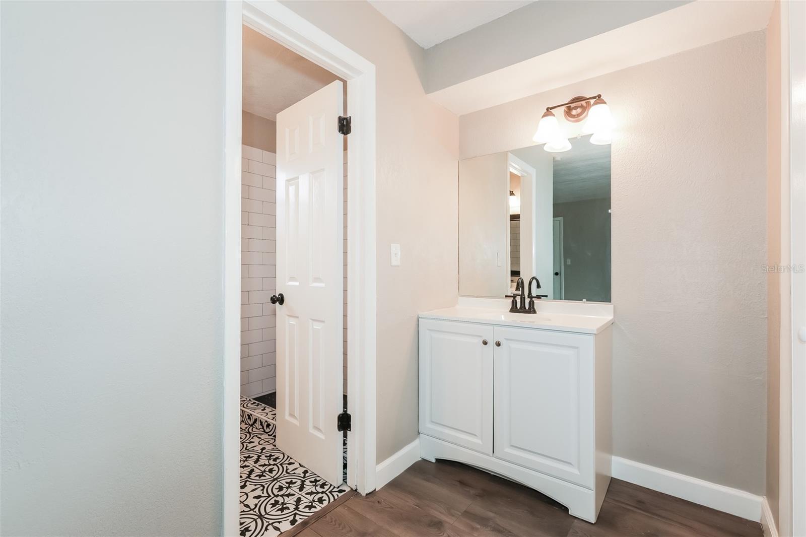 IMPERIAL SOUTHGATE - Residential