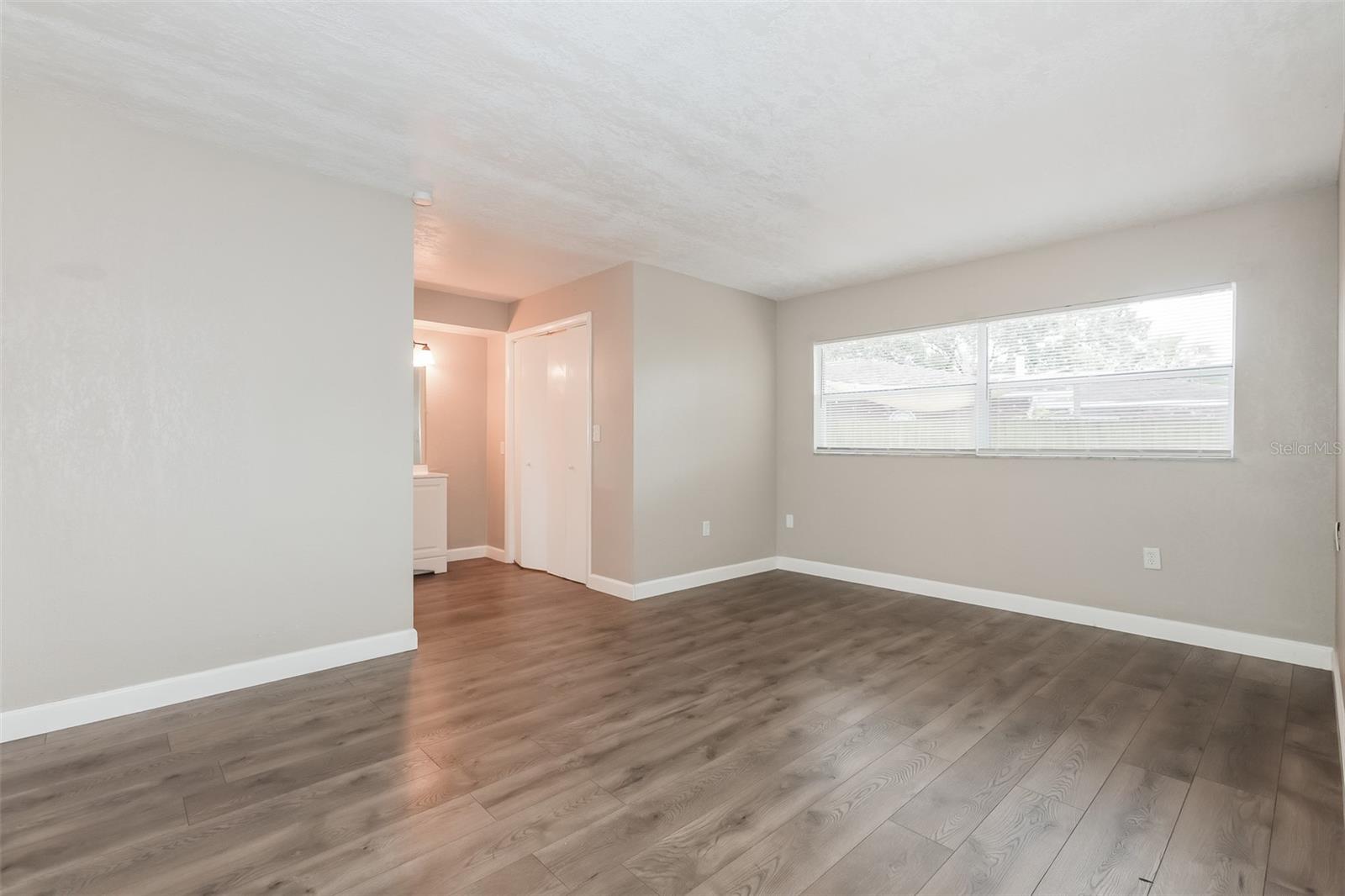 IMPERIAL SOUTHGATE - Residential