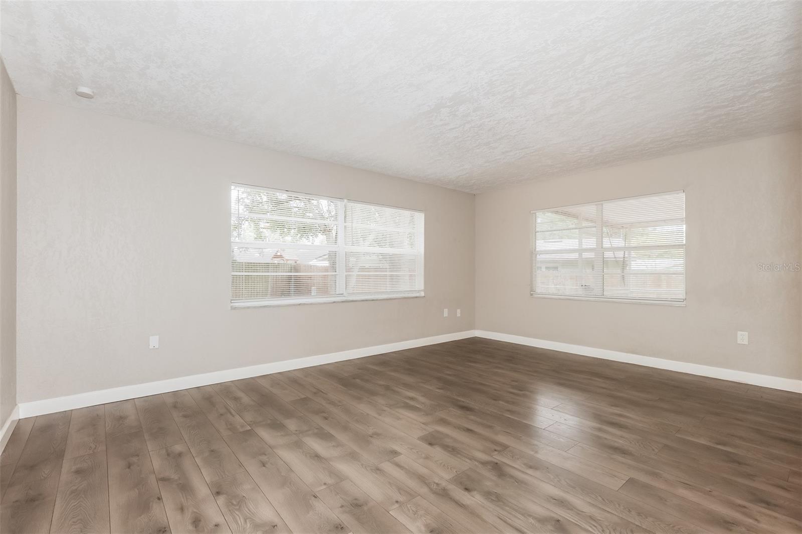 IMPERIAL SOUTHGATE - Residential