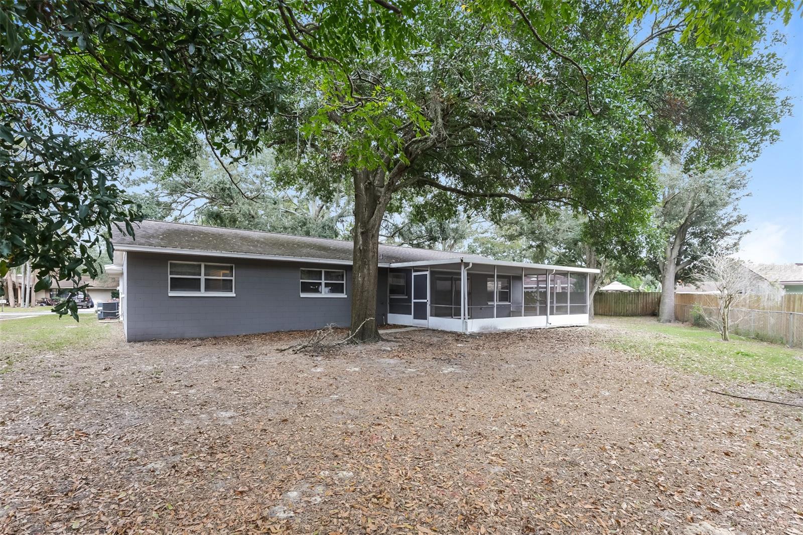 IMPERIAL SOUTHGATE - Residential