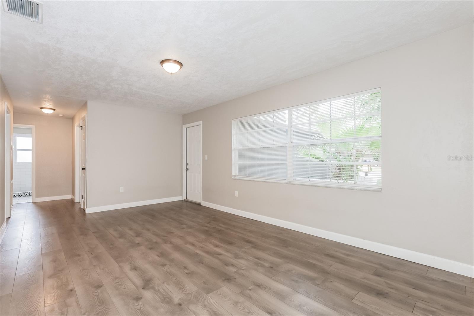 IMPERIAL SOUTHGATE - Residential