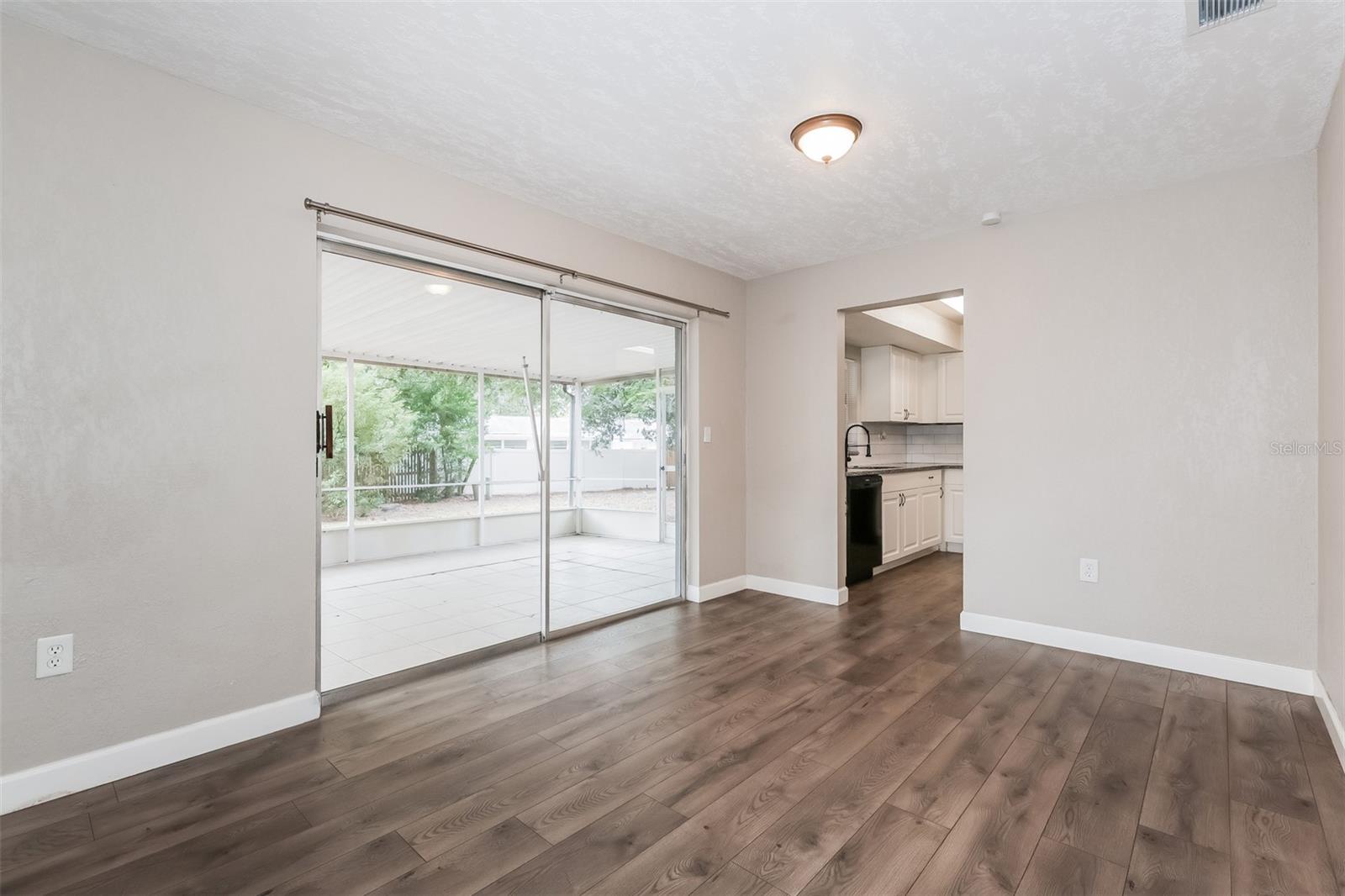 IMPERIAL SOUTHGATE - Residential