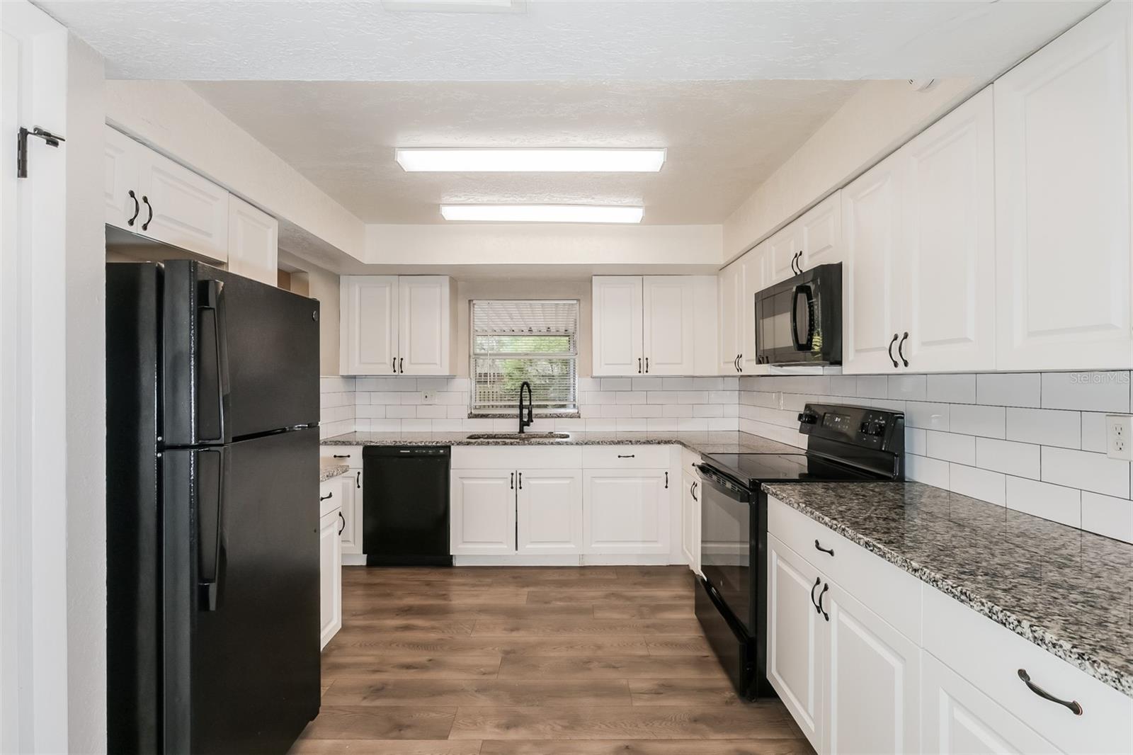 IMPERIAL SOUTHGATE - Residential