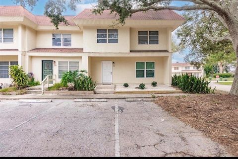 Photo of 331 Amherst Avenue #56, Sarasota, FL 34232 (MLS # A4672714)
