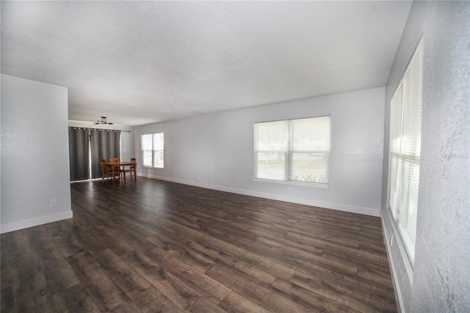 331 AMHERST AVENUE 56