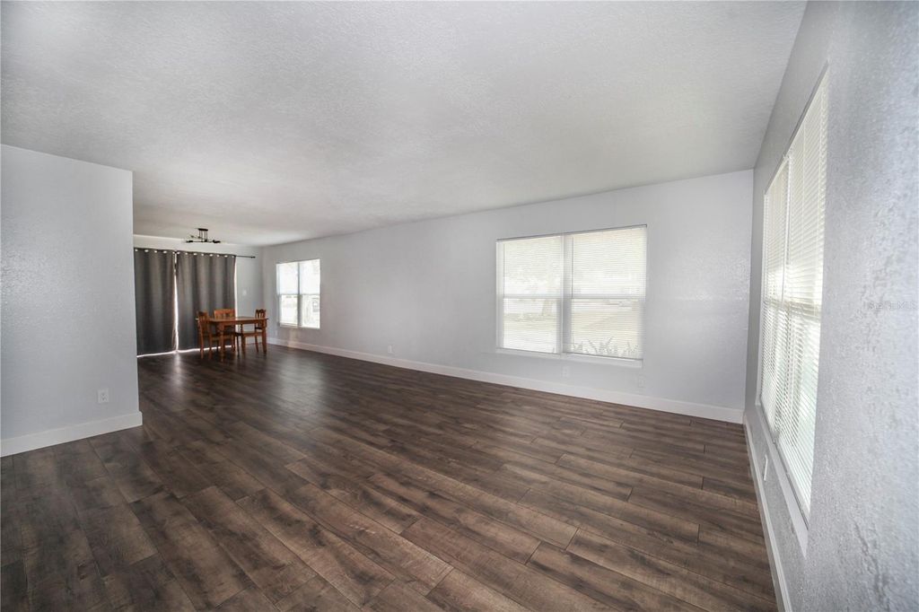 Photo of 331 Amherst Avenue #56, Sarasota, FL 34232 (MLS # A4672714)