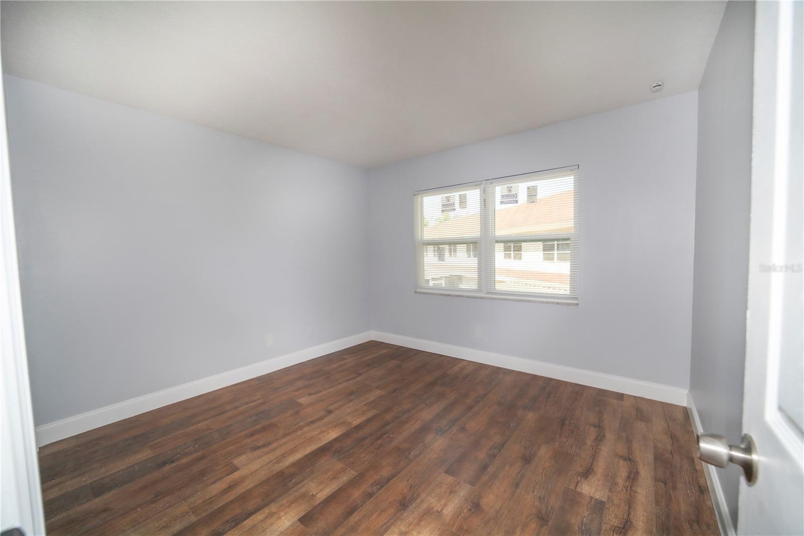 FAIRWAY OAKS - Residential