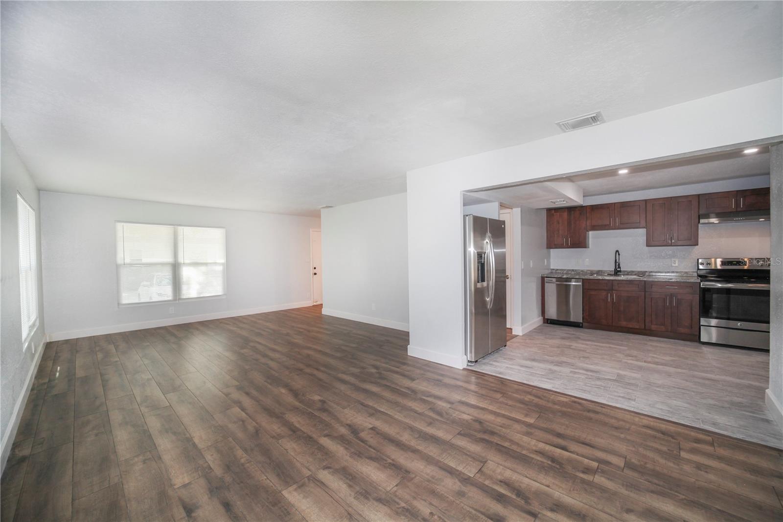 331 AMHERST AVENUE 56