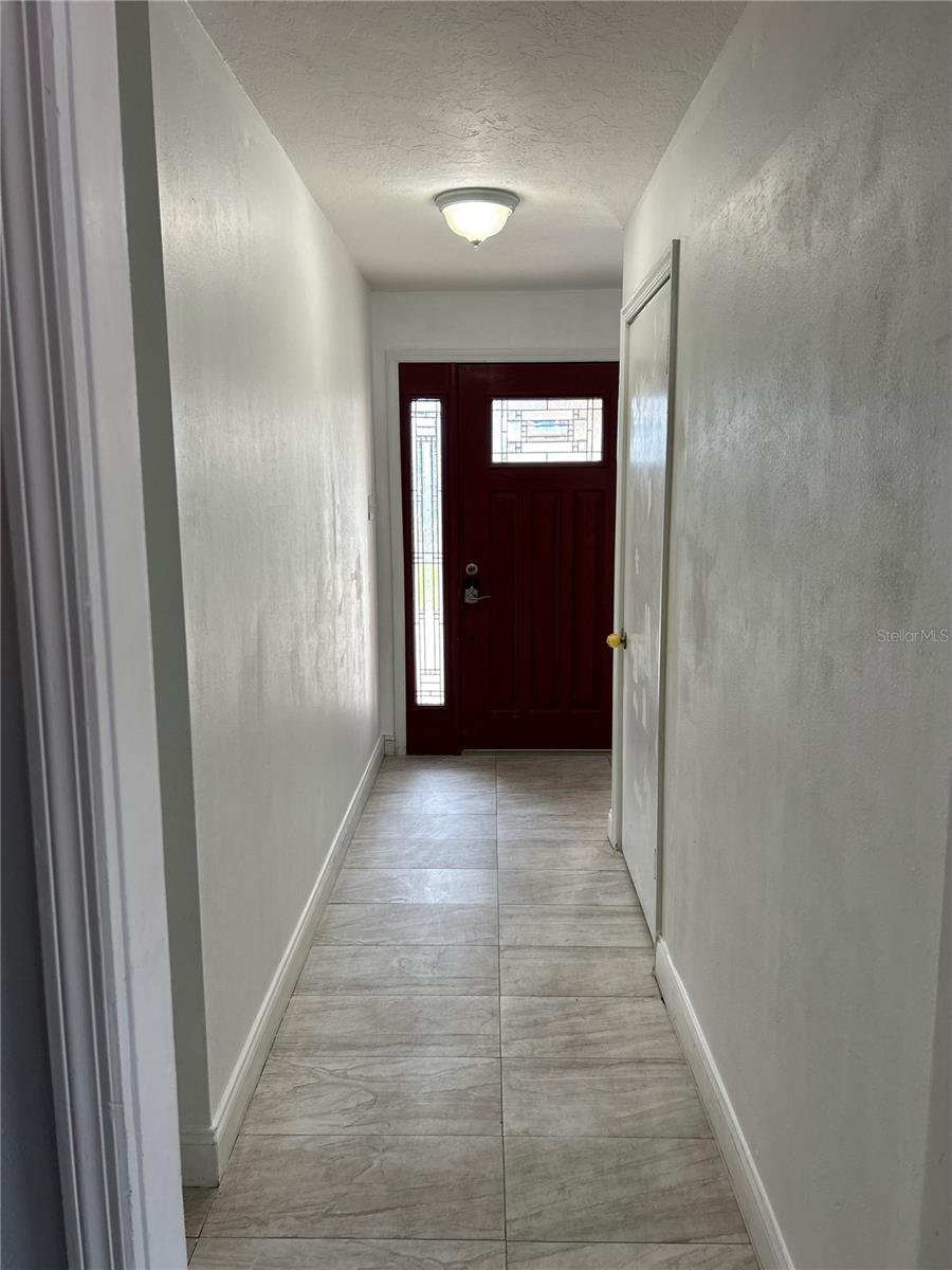 RIDGEWOOD ESTATES ADD 02 RESUB 01 - Residential Lease