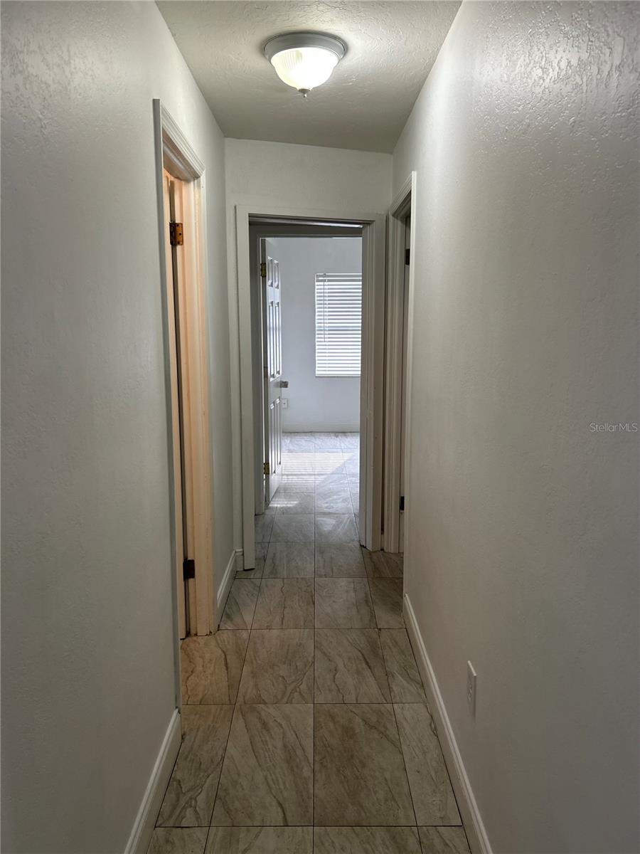 RIDGEWOOD ESTATES ADD 02 RESUB 01 - Residential Lease