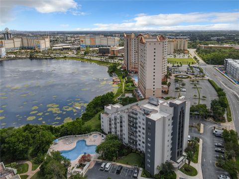 Condominium in ORLANDO FL 6165 CARRIER DRIVE 4.jpg