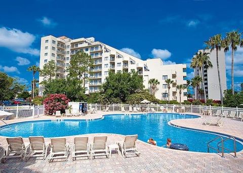 Condominium in ORLANDO FL 6165 CARRIER DRIVE 20.jpg