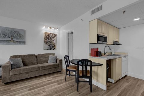 Condominium in ORLANDO FL 6165 CARRIER DRIVE 8.jpg