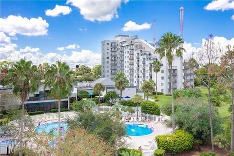 Condominium in ORLANDO FL 6165 CARRIER DRIVE 17.jpg