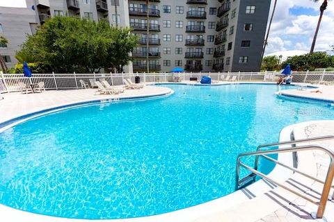 Condominium in ORLANDO FL 6165 CARRIER DRIVE 26.jpg