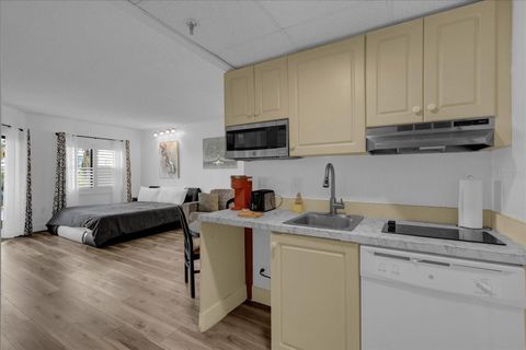 Condominium in ORLANDO FL 6165 CARRIER DRIVE 9.jpg