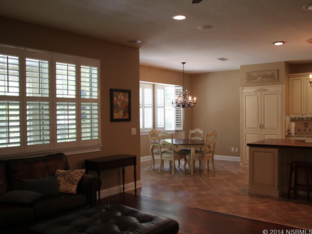 Venetian Bay Ph 1B Unit 01 - Residential