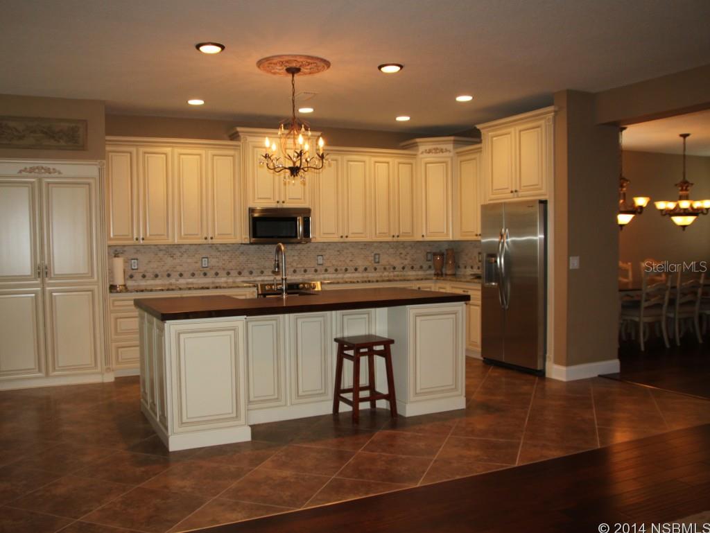 Venetian Bay Ph 1B Unit 01 - Residential