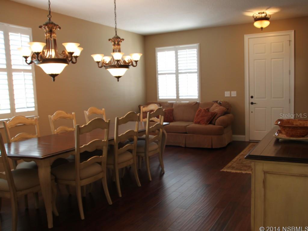 Venetian Bay Ph 1B Unit 01 - Residential