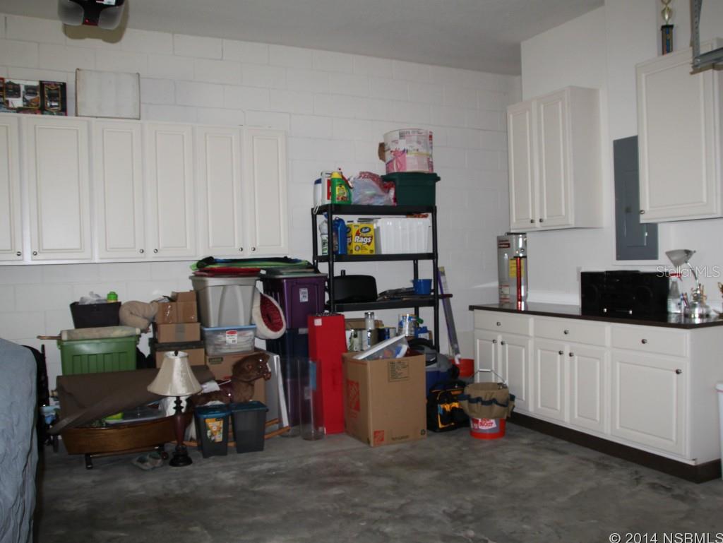 Venetian Bay Ph 1B Unit 01 - Residential