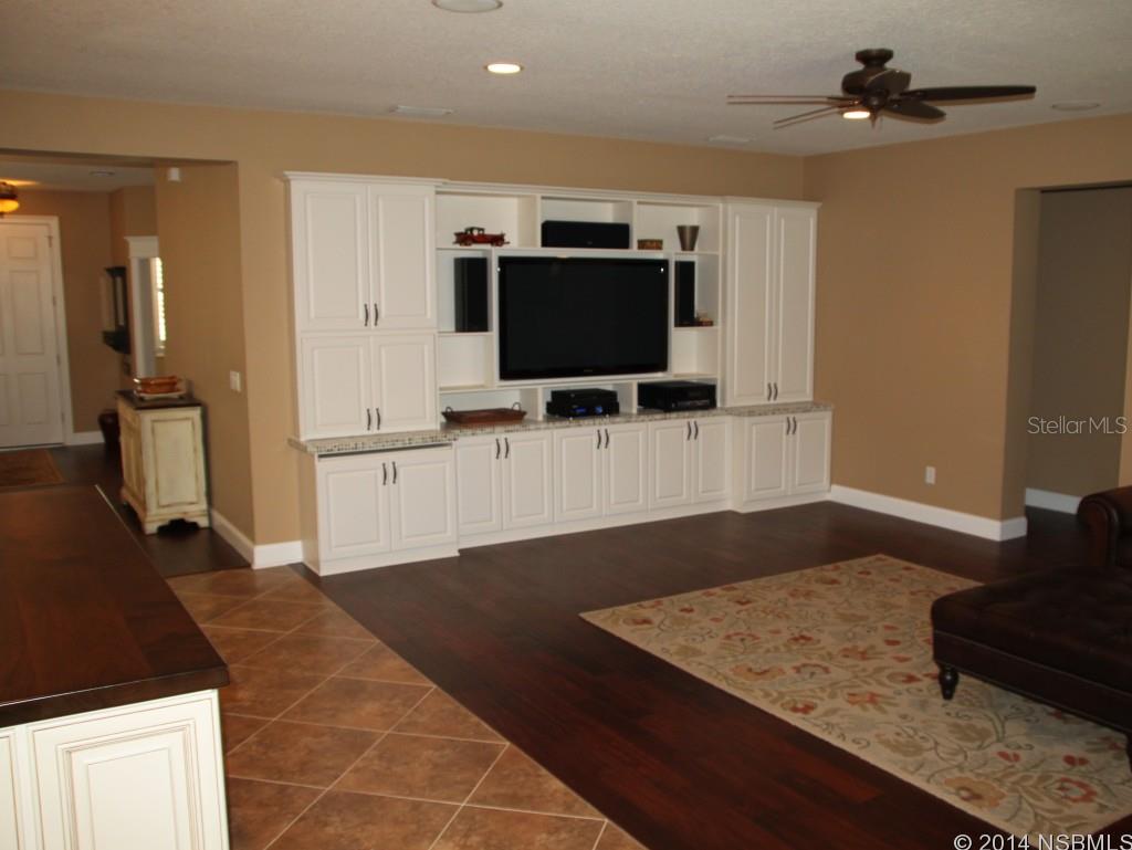 Venetian Bay Ph 1B Unit 01 - Residential