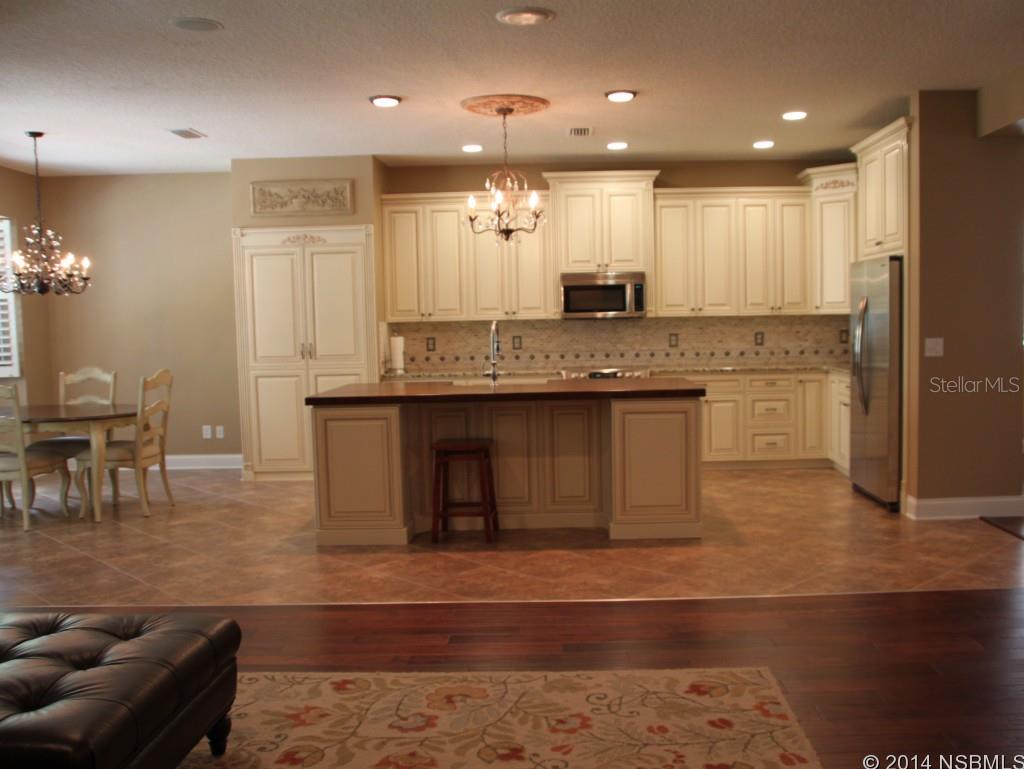 Venetian Bay Ph 1B Unit 01 - Residential