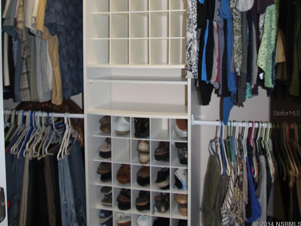 Venetian Bay Ph 1B Unit 01 - Residential