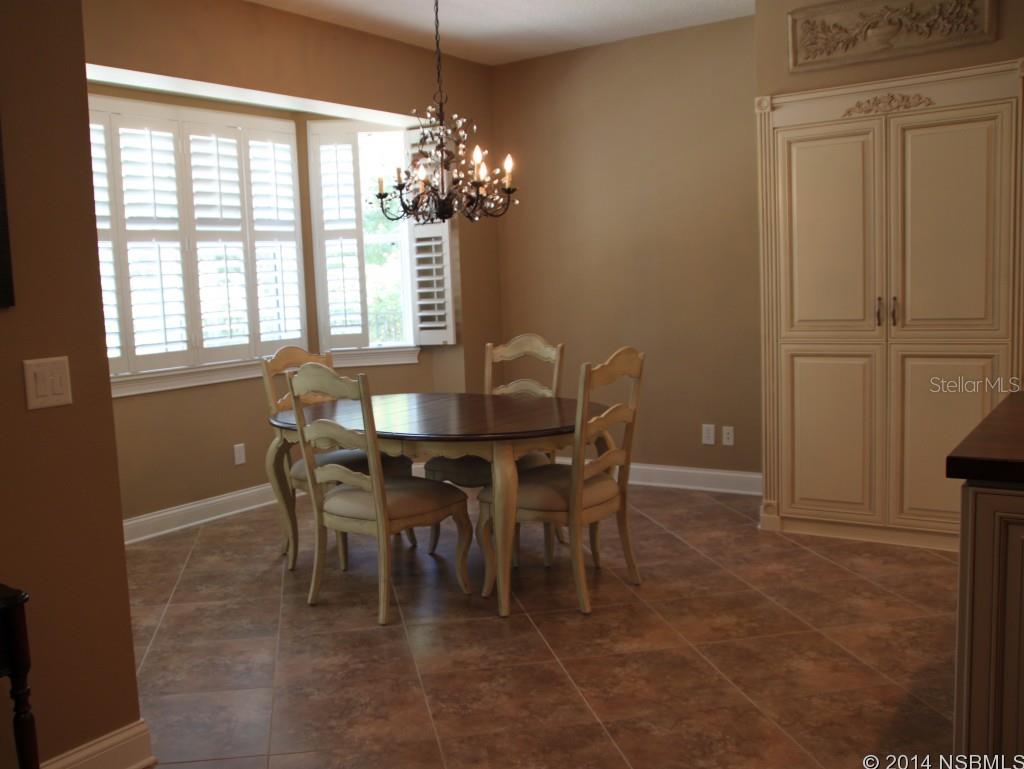 Venetian Bay Ph 1B Unit 01 - Residential