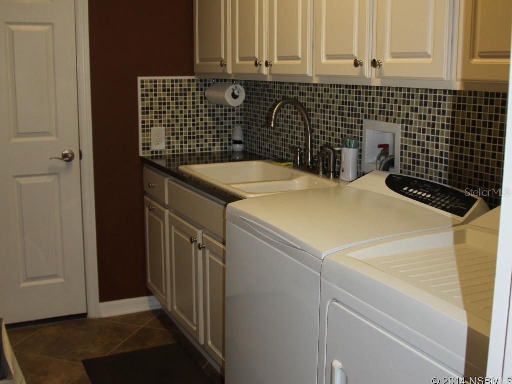 Venetian Bay Ph 1B Unit 01 - Residential