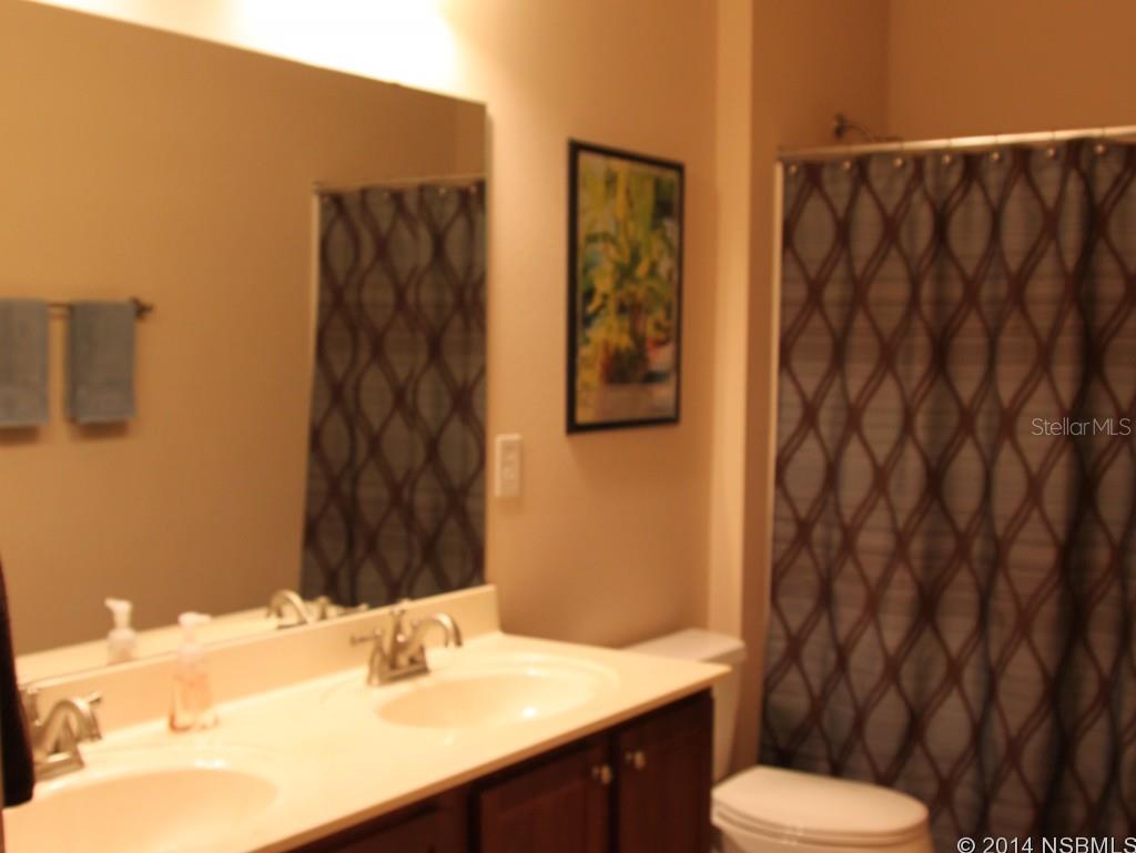 Venetian Bay Ph 1B Unit 01 - Residential