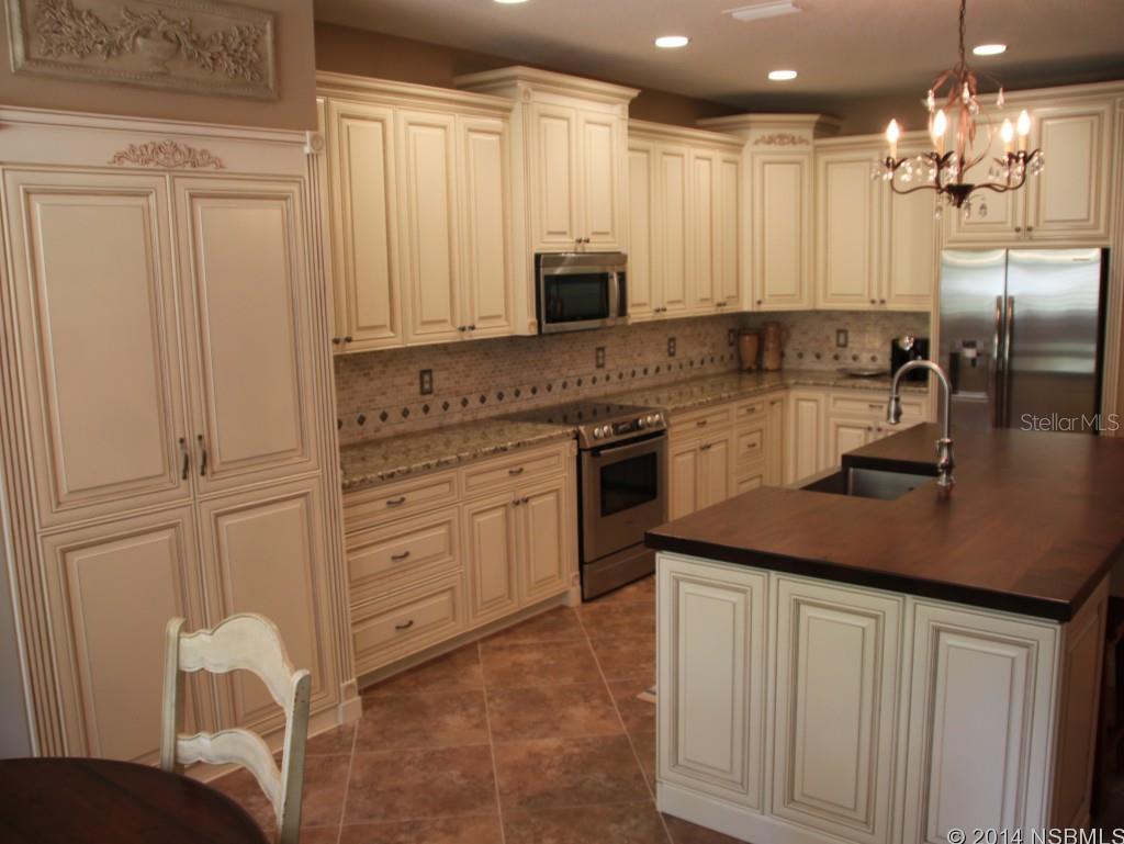 Venetian Bay Ph 1B Unit 01 - Residential