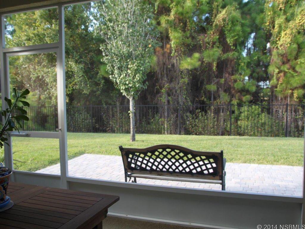 Venetian Bay Ph 1B Unit 01 - Residential