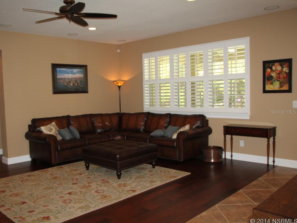 Venetian Bay Ph 1B Unit 01 - Residential