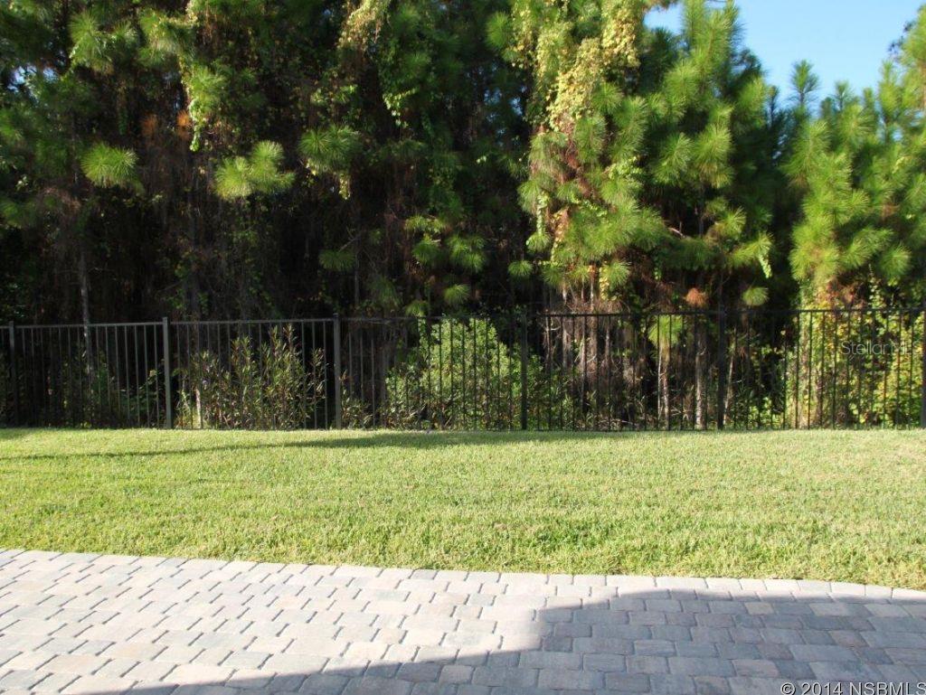 Venetian Bay Ph 1B Unit 01 - Residential