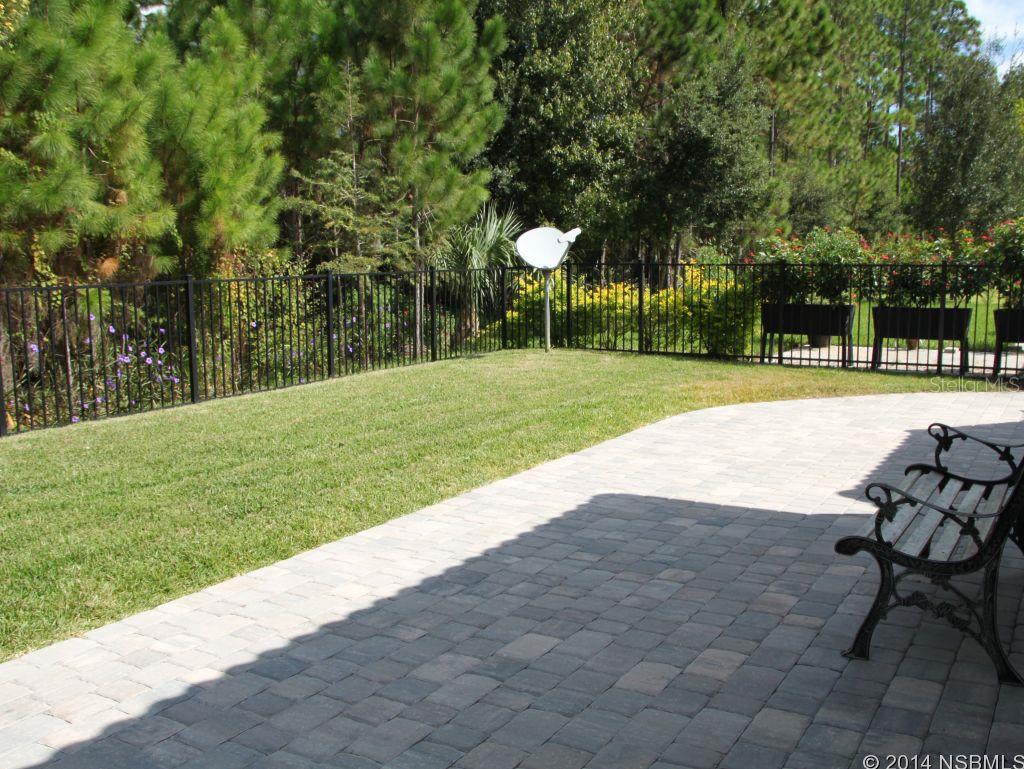 Venetian Bay Ph 1B Unit 01 - Residential