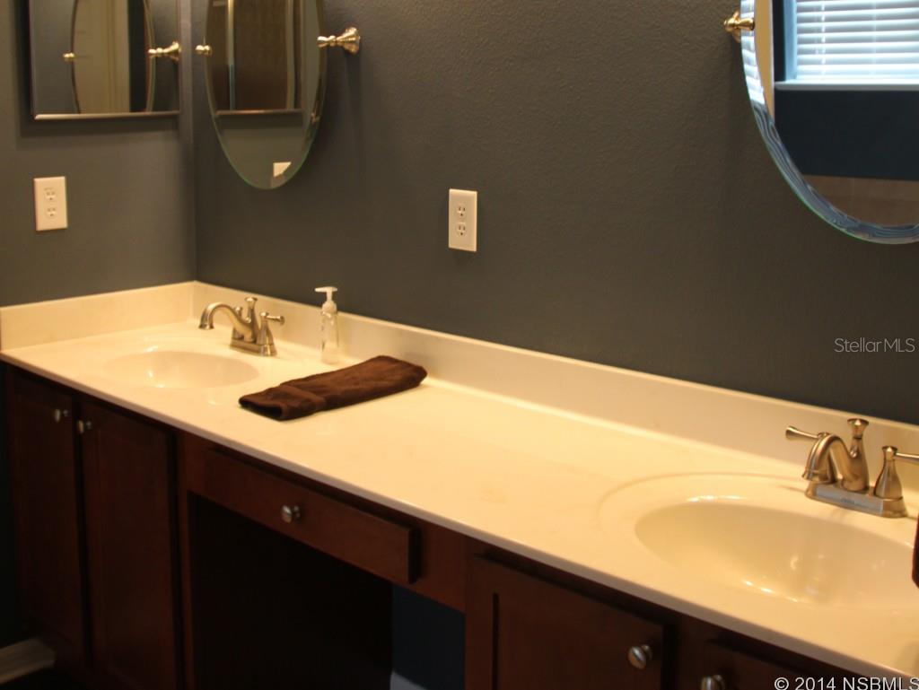 Venetian Bay Ph 1B Unit 01 - Residential