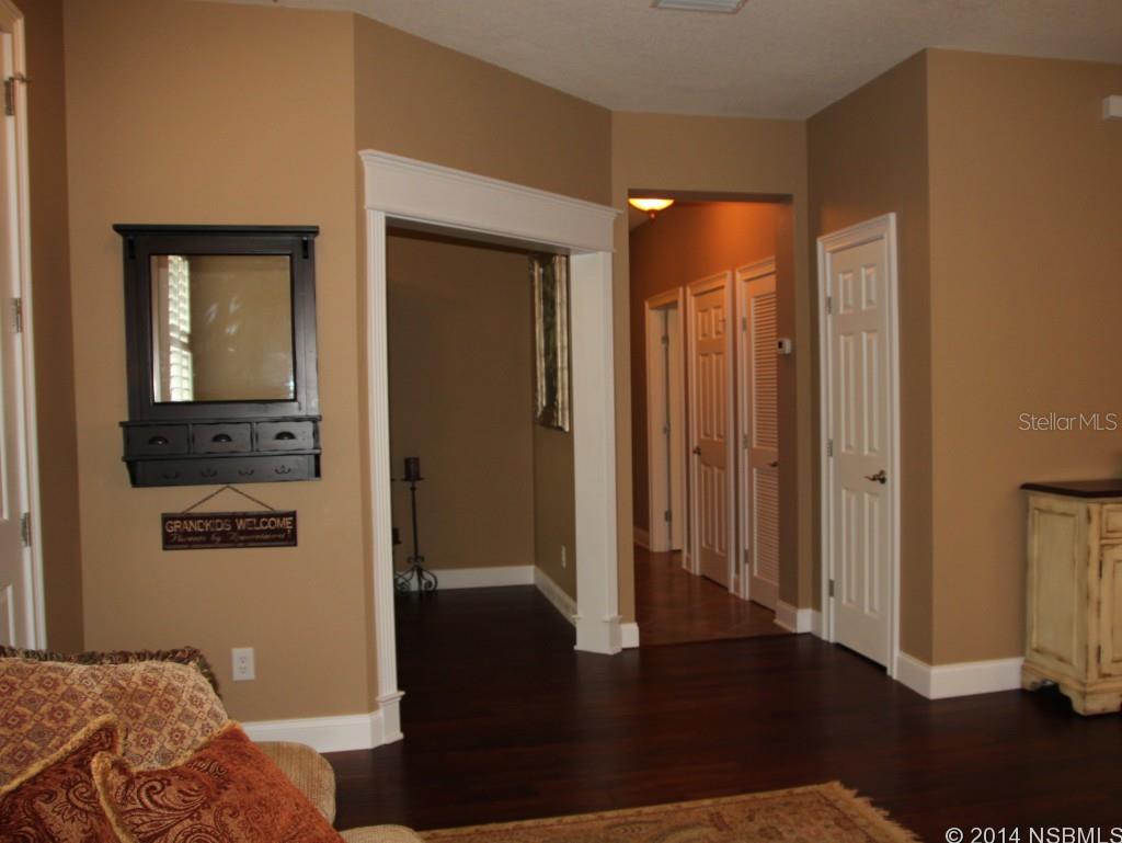 Venetian Bay Ph 1B Unit 01 - Residential