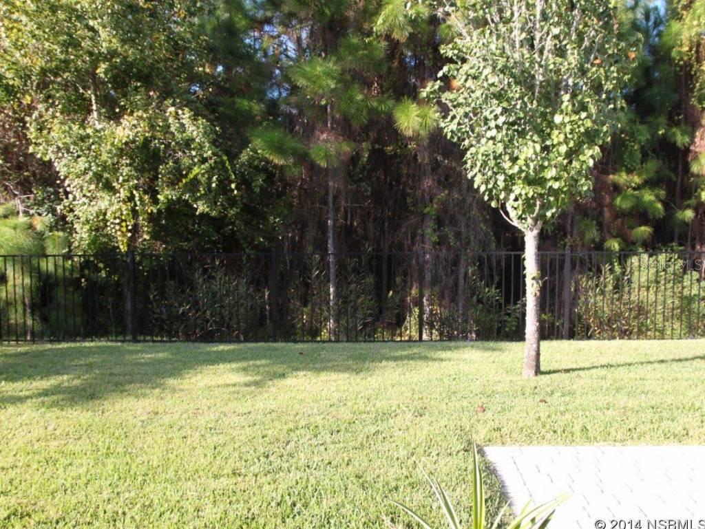 Venetian Bay Ph 1B Unit 01 - Residential