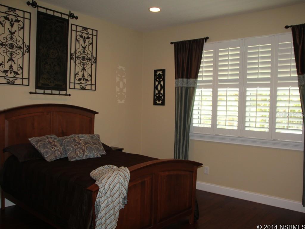 Venetian Bay Ph 1B Unit 01 - Residential