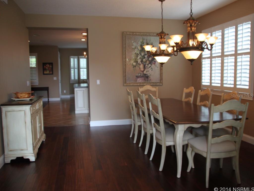 Venetian Bay Ph 1B Unit 01 - Residential