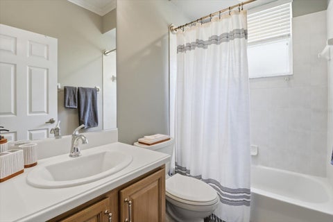 Tiny photo for 1096 W Diamond Shore Loop, Hernando, FL 34442 (MLS # OM730028)