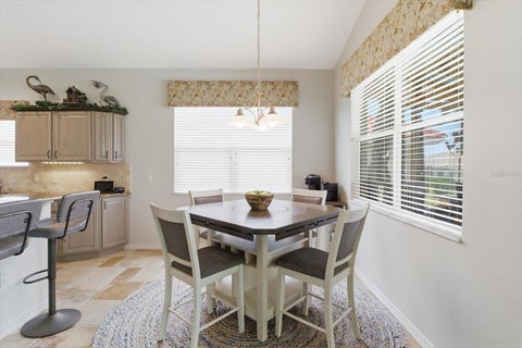 Tiny photo for 1096 W Diamond Shore Loop, Hernando, FL 34442 (MLS # OM730028)